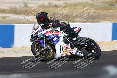 media/Sep-05-2025-CRA (Fri) [[b1fe00145a]]/1145am (Turn 6 Entrance)/